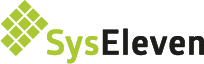 SysEleven
